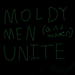 MOLD MOB
