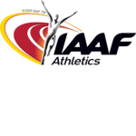 International Association of Athletics Federations