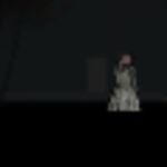 Welcome to the mimic fan group