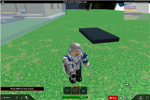 epickid1337 fans group