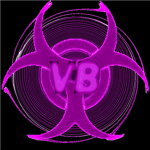 *Vorkentic Brigade Officer Core*