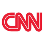 [USA] Central News Network