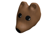 Roblox entity thumbnail