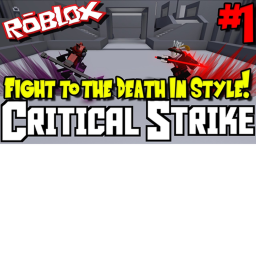 fight to the death 2