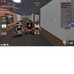 RockinRoblox