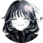 [Remake 65% Discount] Picture Tool