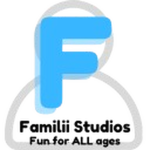 Familii Studios