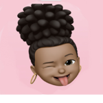 BADDIE.GIRL
