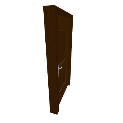 DoorEToOpen