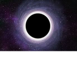BlackAntimatter Studios