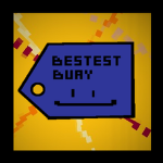 Bestest Buay