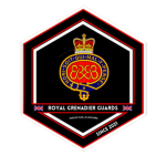 [ERU] Royal Grenadiers Guards