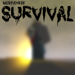Survival
