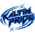 KALTIM PRIDE