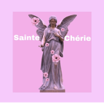 Sainte Chérie
