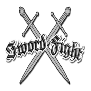 Ultimate Sword Fighting Challenge