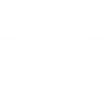 Devlo - From Developers, For Developers.