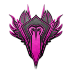 Pink Prophecy