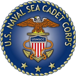 U.S. Navy Seal Cadet Corps