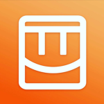 Rec Room Group Official