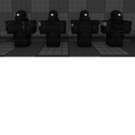 The Unions Committee For State Security.