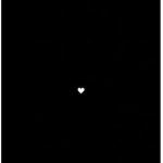 Code Moon