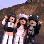 ʚ van'stars ɞ