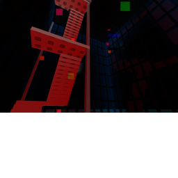 World-2