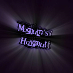 Magnum's Hangout
