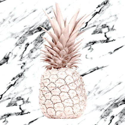 Pink Roblox decal