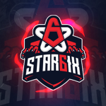Star6ix