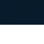 grupo pes