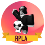 RP-LA || Roblox Prem-ier League Association