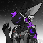 Wolfs squad:3