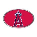 Los Angeles Angels (Ro-MLB)