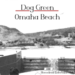 Dog Green Sector