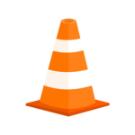 BDFS Cone Cult