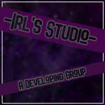 -Irl’s Studio-