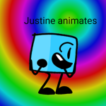 The Ultimate Video Game Group