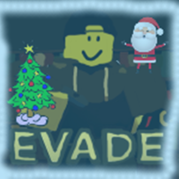 VERMEIDEN, ABER SCHLECHT