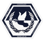 [ ARC : Agency of External Affairs ]