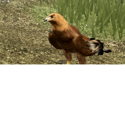 godzilla game