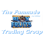 BIox Fruits Trading Group