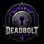 null Group Thumbnail