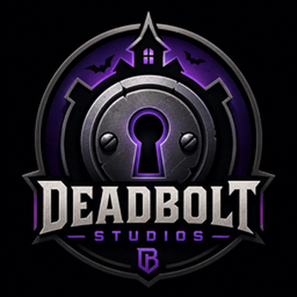 DeadB Studios avatar