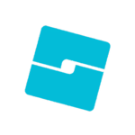 DRP Whitelisted
