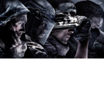 los guerreros978