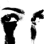 blancless