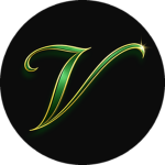 Virex.
