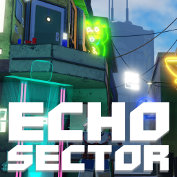 ECHO SECTOR